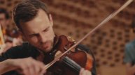 Husak Quartet 2018 – I'll be there for you (The Rembrandts) – Friends Theme