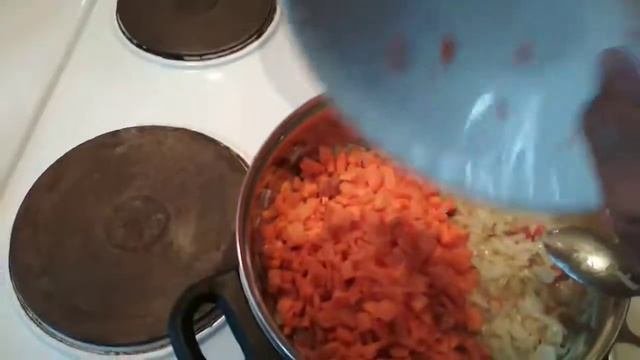 Гребешок с Трепангами по Приморски