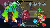 Official Fire Fight Trailer