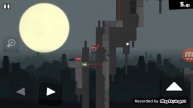 MadDex 2.Часть 4