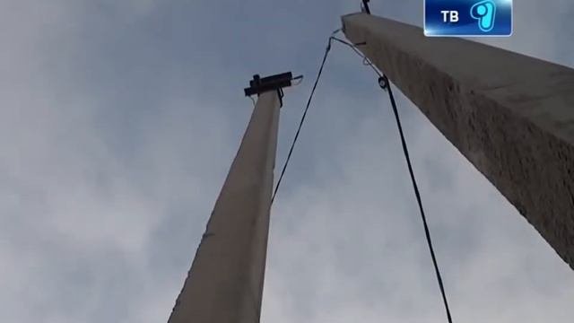 13_12_12_Караганды-Жарык