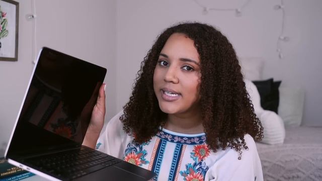 2020 MACBOOK PRO ONE WEEK UPDATE: performance + switching from the 2020 Air