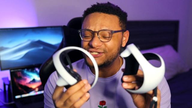 PS5 VR2 Headset: How to Setup and Play EASY