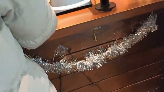 ВЛОГМУКБАНКПОКУПКА ТЕЛЕФОНА РАСПОКОВКА...