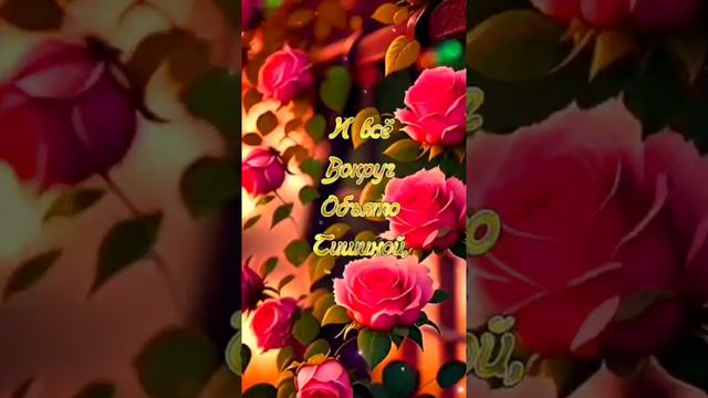 video_6950602806563.mp4