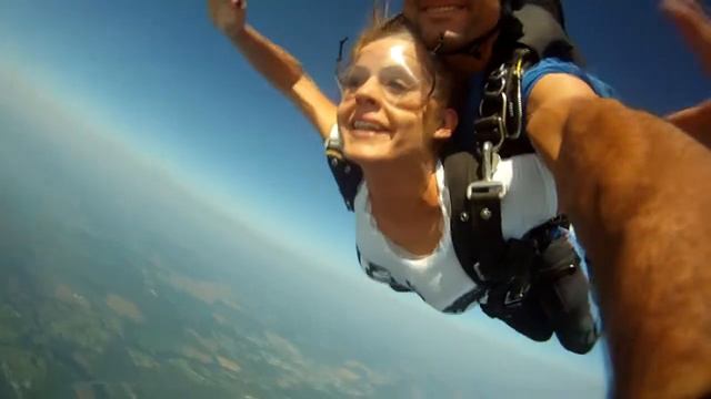www.skydiveoc.com - Irina Boyko