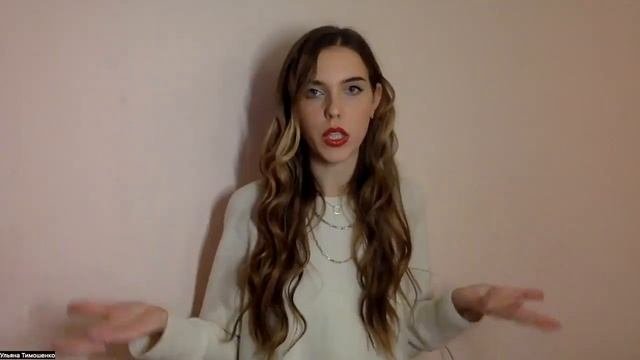Что изучает психология_ Предмет психологии. Важное о психике.