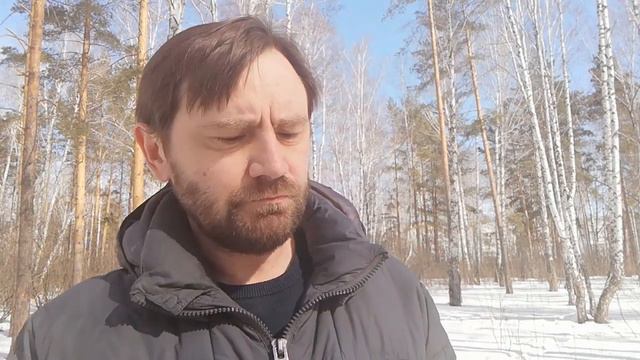 Поздравление с Днем поэзии 2019