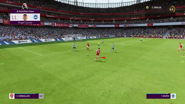 The Evolution of FIFA: Exploring FIFA 24's Innovations
