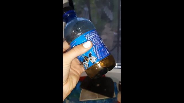 Съедобный слайм 2 ? Как его приготовить ?Доказательство?