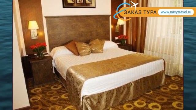 IMPERIAL PALACE HOTEL 4* Армения Ереван обзор – отель ИМПЕРИАЛ ПАЛАС ХОТЕЛ 4* Ереван видео обзор
