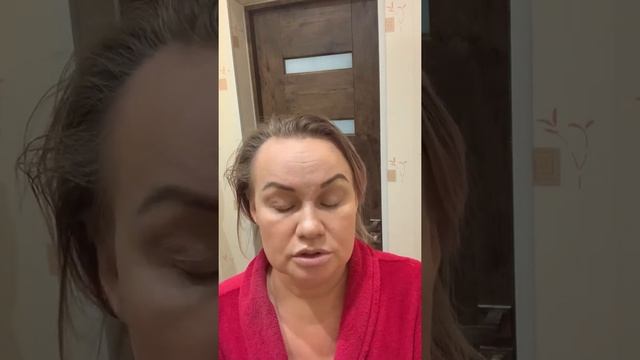 Макияж на каждый день Макияж бровей и глаз