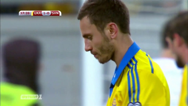 Рыбалка видос