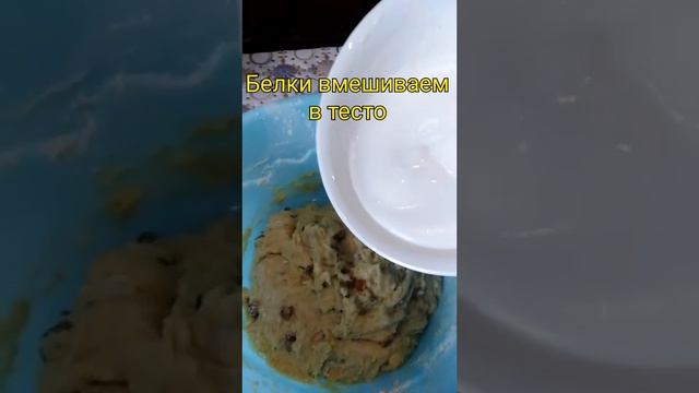 Куличи