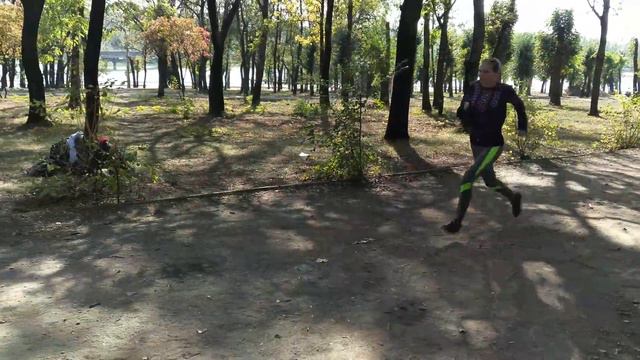 Леся конь-лошадь-моль-недочеловек-инвалид-колени