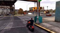 5 ВЕЩЕЙ В GTA, КОТОРЫХ НИКОГДА НЕ БУДЕТ...GTA San Andreas 2?