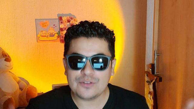 Así es como FIFA te convierte en LUDOPATA 💰 EA FC 24
