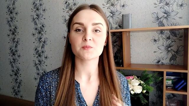 КАК ПОЛЮБИТЬ ПИТЬ ВОДУ?! - ОТВЕЧАЮ!