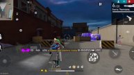 кто хочет комната играть самной ??? напиши айди в комментариях @FreeFireRussia @free fire