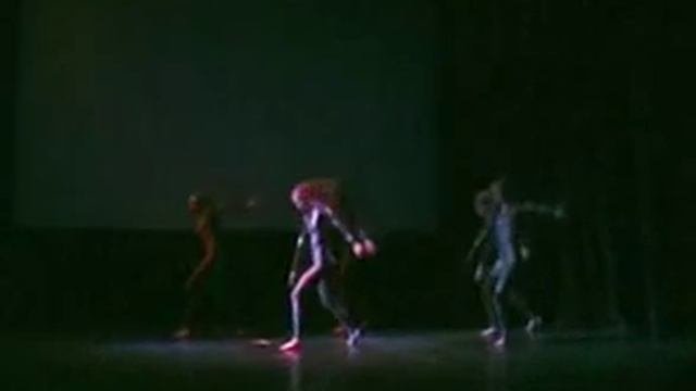Luna.mp4