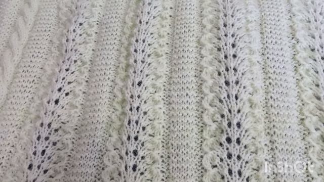 одна готовая работа и ещё кое-что