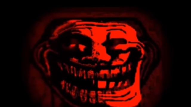 музыка 