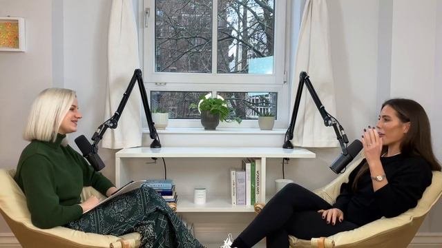 Homeschooling ABC Becoming an Influencer Dharma Lessons with Coral Golding Ep 16