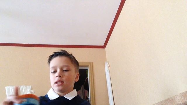 Распаковка:гели для волос ,духи