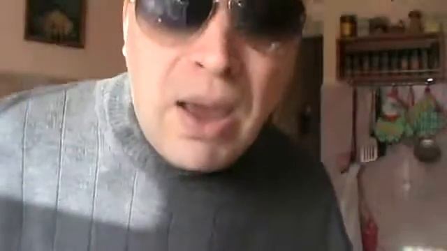 Танец и караоке