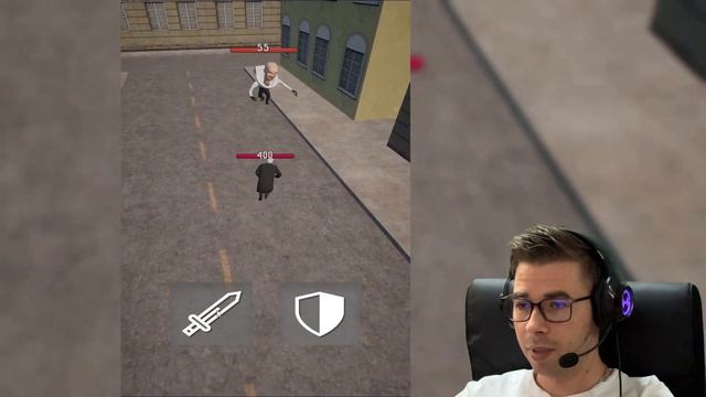 СКИБИДИ ТОИЛЕТ ФАЙТ С ПРОМОКОДАМИ ► Toilet Fight Open World