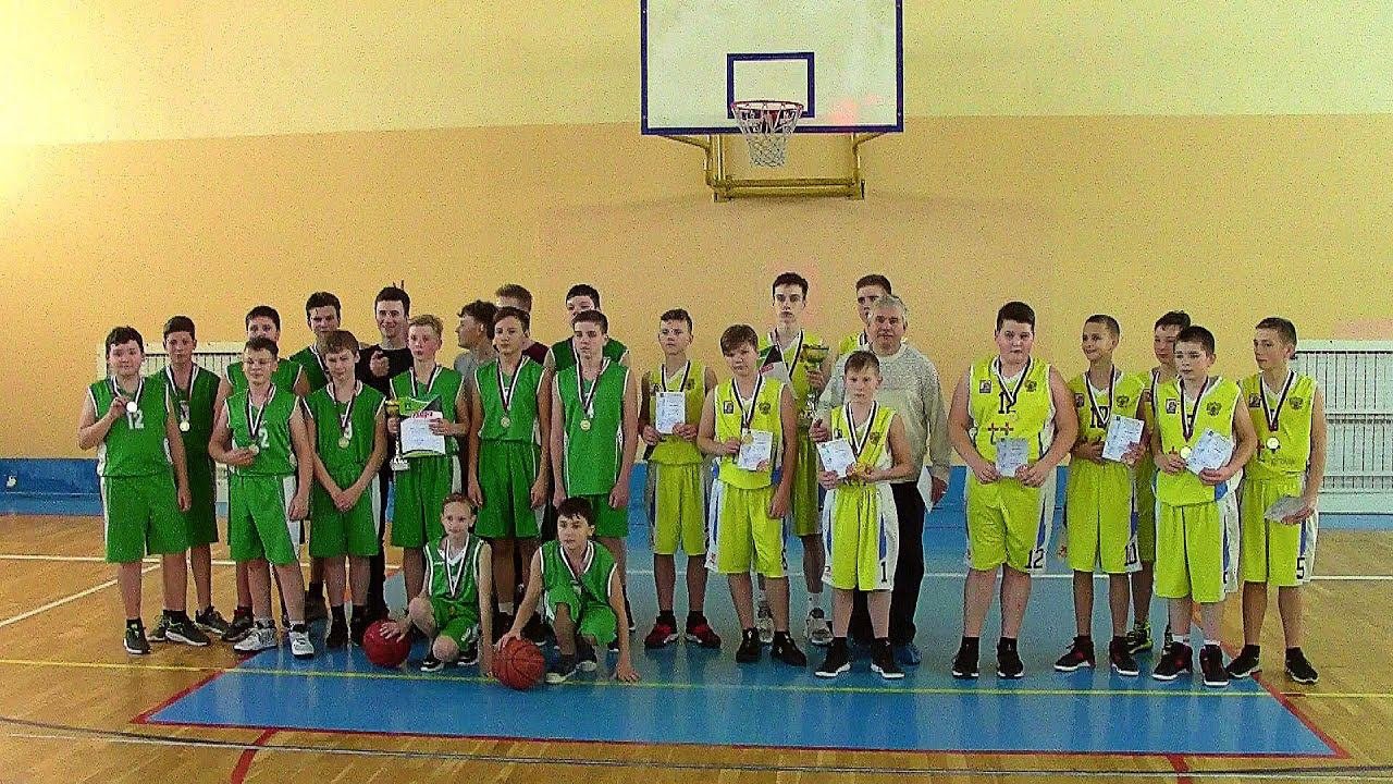 Ржев - Нелидово. 2007-2008 г.г.р.