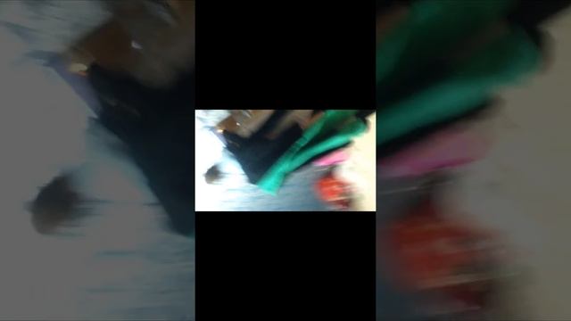 Юмор фм с моим братом смех                        Мы готовились