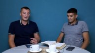 Домашняя группа онлайн 06.08.20