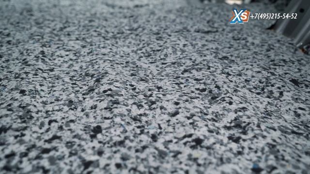 Шумоизоляция автомобиля в XenonShop