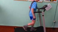 Лікувальна фізкультура