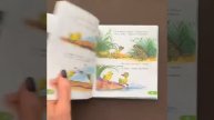 В. Сутеев. Сказки. Любимая книжка