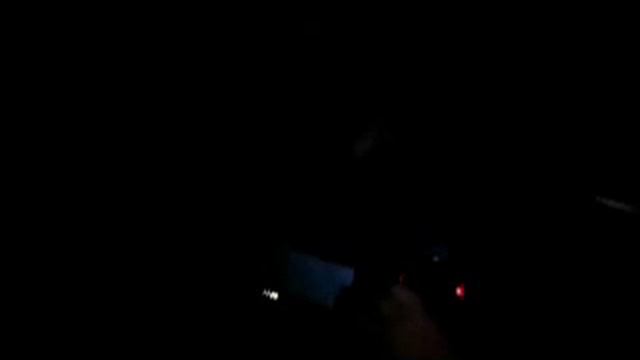 коп 7 мая