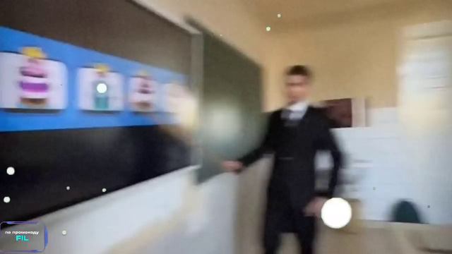 многолетние века тренировок прошли незря