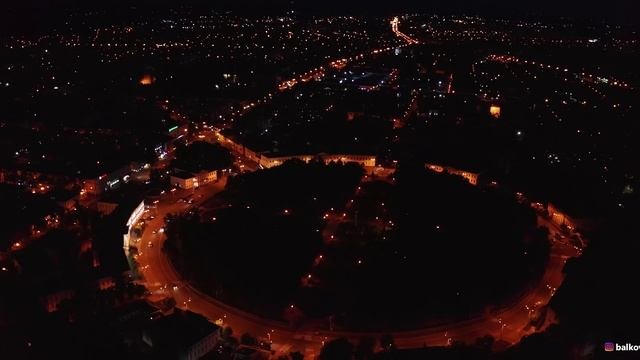 What is Poltava? Что такое Полтава?