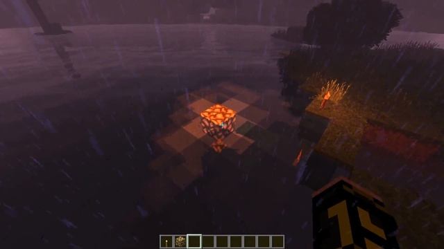 SFLP  Shaders   | Shader Para Pc Con Pocos Recursos | Minecraft 1.12.2 – 1.7.10 | Review En Español