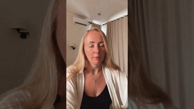 Что такое кармические отношения с точки зрения нумерологии?