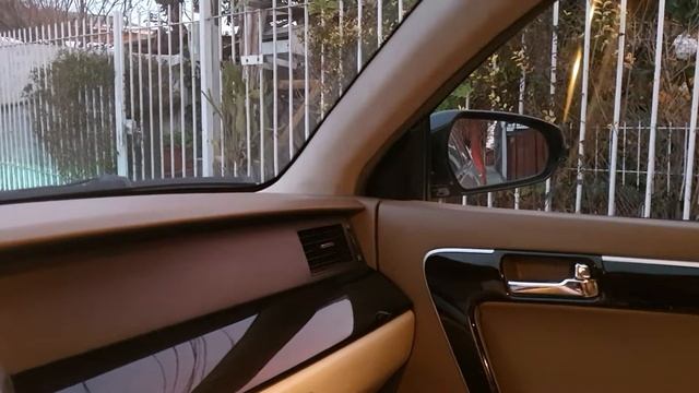 Samsung sm7, 2.3 v6