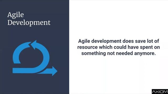Class 01 (Linux, Dockers, Kubernetes) | Adil Altaf |