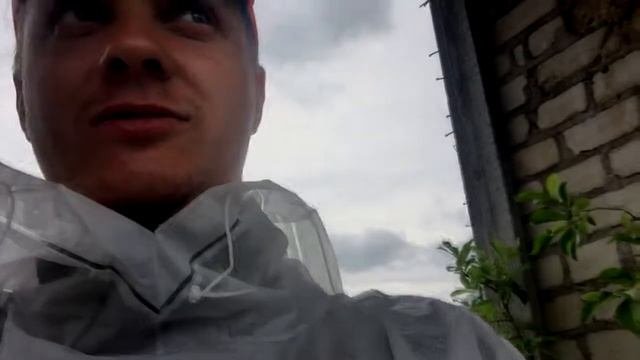 Отзыв о мультиактивном туре в Карелии Дорога к Ладоге
