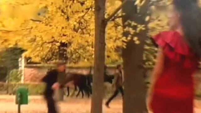 В. Асмолов - Счастье