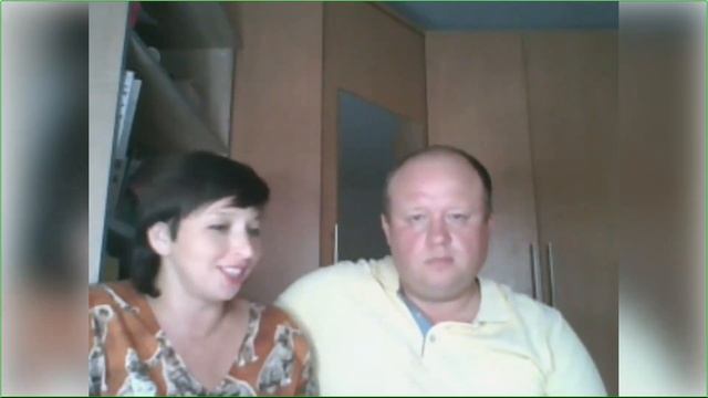 Вопросы о семейном обучении. 05.08.2021