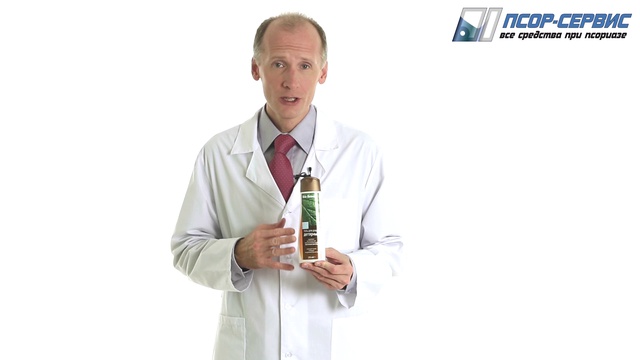BioBeauti гель для душа