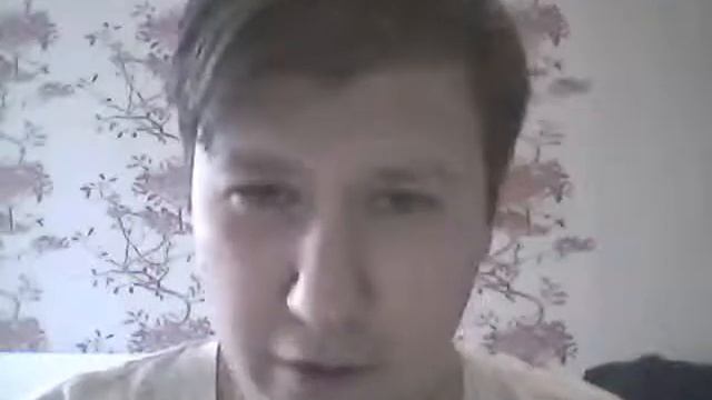 Малышева и корвалол