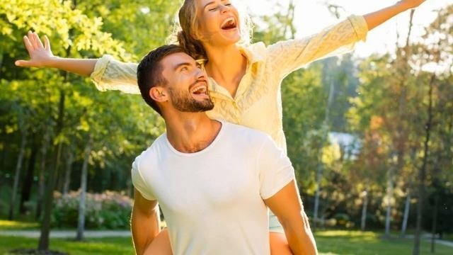 Самые счастливые знаки Зодиака в 2019 году