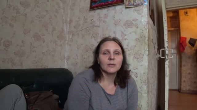 За стенами Дома прошлого столетия...
